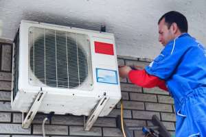 24/7 and Emergency HVAC Near East Glenville, NY | Air Conidtioning and Heating Contractors